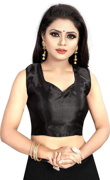 Eralook Present Ruffel saree for women