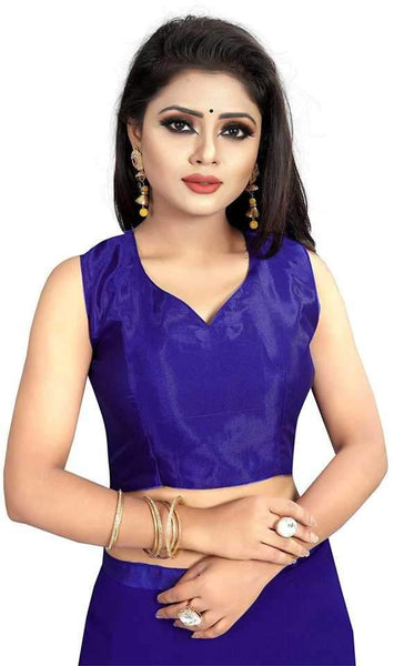 Eralook Present Ruffel saree for women