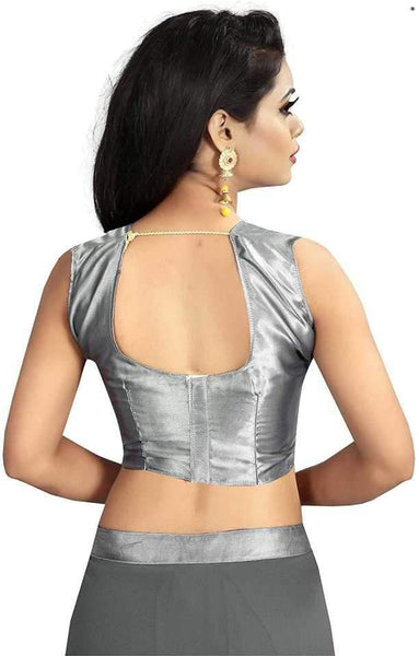 Eralook Present Ruffel saree for women