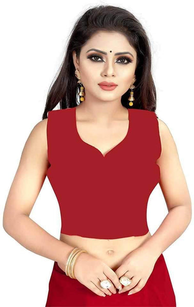 Eralook Present Ruffel saree for women