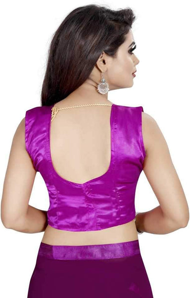 Eralook Present Ruffel saree for women