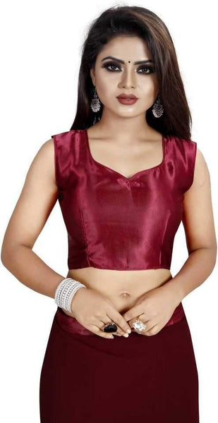 Eralook Present Ruffel saree for women