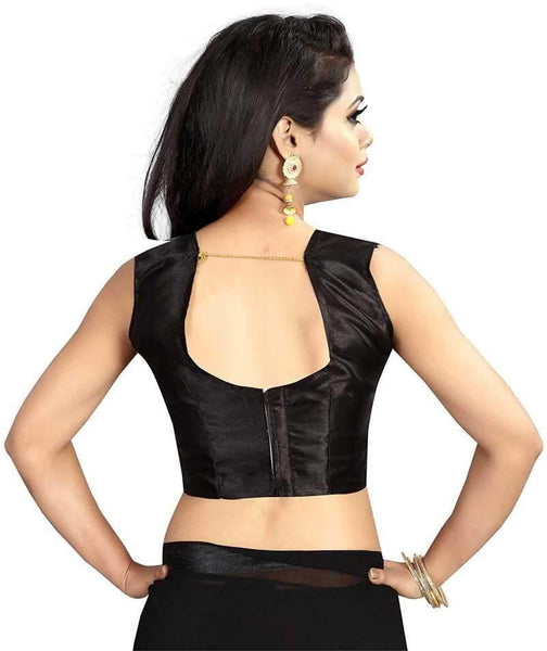 Eralook Present Ruffel saree for women