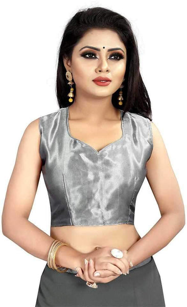 Eralook Present Ruffel saree for women