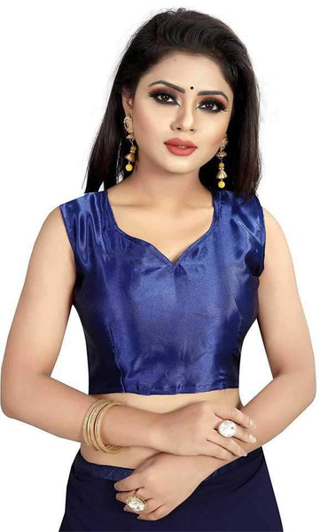 Eralook Present Ruffel saree for women